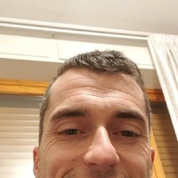 Alex Neri
