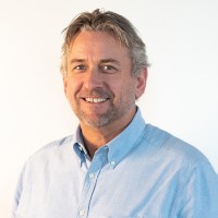 Nils Gunnar Svanes