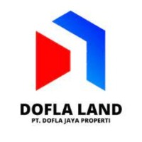 Dofla land