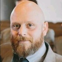 Clint McCormick