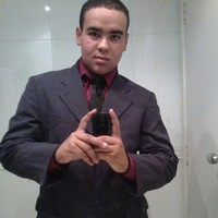 Rafael Oliveira
