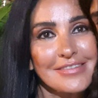Hanadi Ahmad Ahmad Ahmad