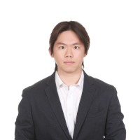 이정민