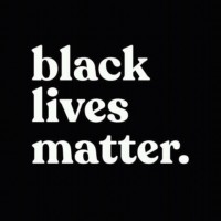 Blessing Sibusiso Ngwezi