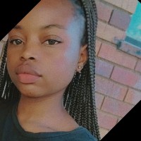 Lucia Majola