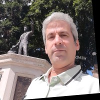 Hossein Zarei Jaliani