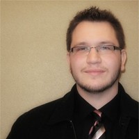 Chris Lucas