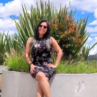Liliana Lopez