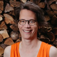 Stefanie Schnier