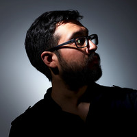 Romer Garcia