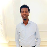 Bile Hussein