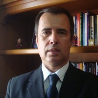Aparecido Vieira