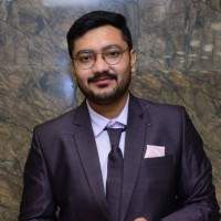 Tej Darji