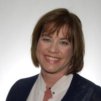 Stacey Hubbard