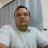 Wilson Barros