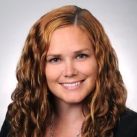 Stephanie West