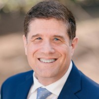 Allan Pincus