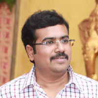 Sukumar N.K