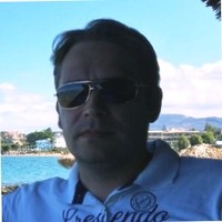 Jukka-Pekka Sillanpää