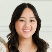 Keeley Yang