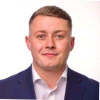 Jordan Toal