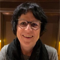 Heike Schmitz-Hennek