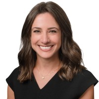 Colleen Coons