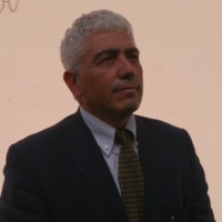 Francesco Bartoli