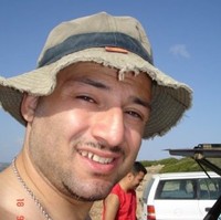 Çağıl Etkin