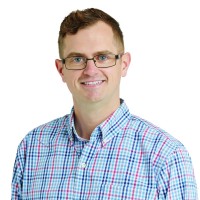 Jacob Redwanski