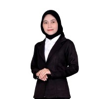 Alen Haryanti