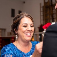 Anna Moorehead, Chc, Lnha, Lpn