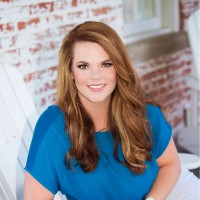 Becca Reynolds