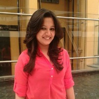 Swati Malik