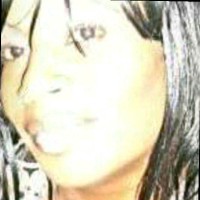 LeAndre Davis