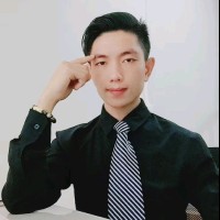 令狐金明