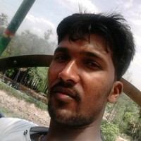 Sundra Pandi