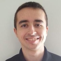 Pierre-Olivier Bédard