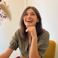 Amélie ARNAUD • Happy Recruteur •