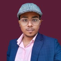 Sonu Kumar Sah