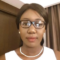 Maguette Diallo