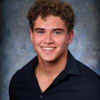 Brian Trinidad