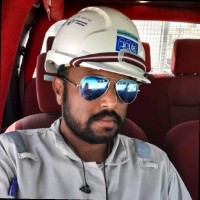 Ramesh S.