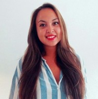 Sharon Schutter
