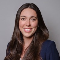 Miriam Forcada