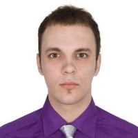 Alexander Leskov