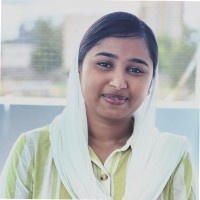Shahraba Kv