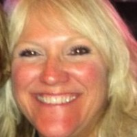 Pam Schaeffer