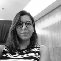 Maria Elisa Romero