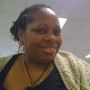 Robin Hines